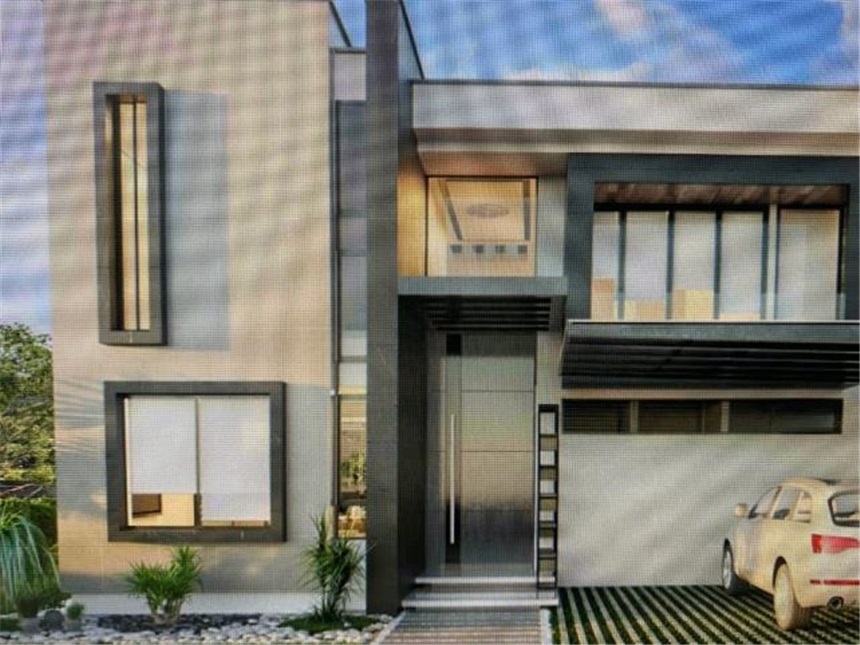 Lote en venta en Ruitoque Bajo, Floridablanca, 351 m² · foto 13 de 24