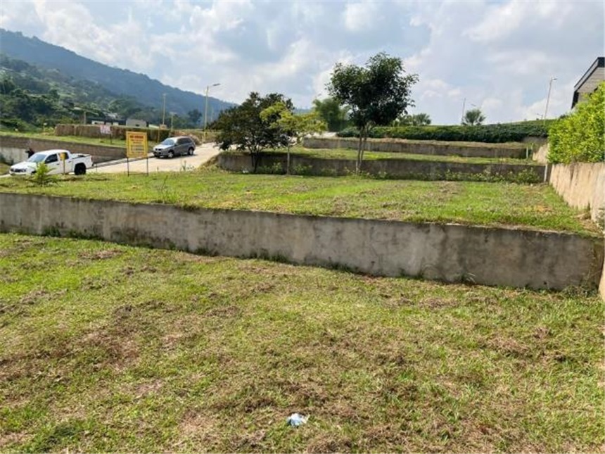 Lote en venta en Ruitoque Bajo, Floridablanca, 351 m² · foto 6 de 24