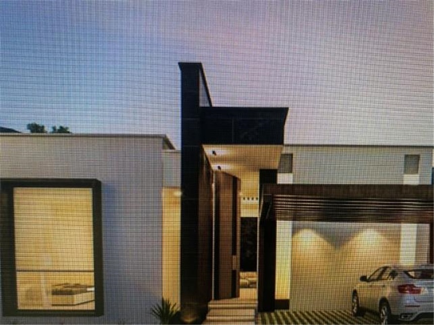 Lote en venta en Ruitoque Bajo, Floridablanca, 351 m² · foto 11 de 24