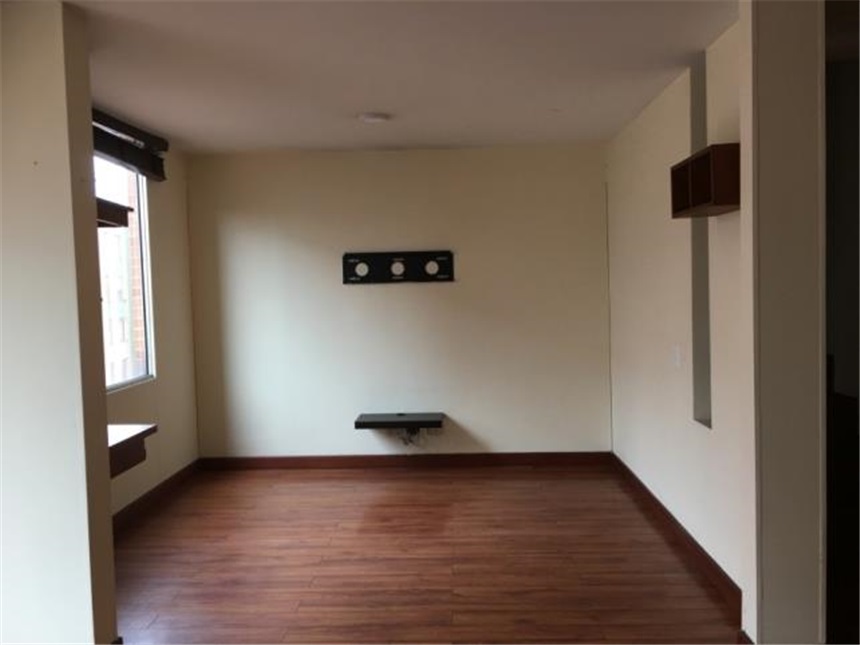 Piso – Bogotá, Localidad Fontibón - Vista 5