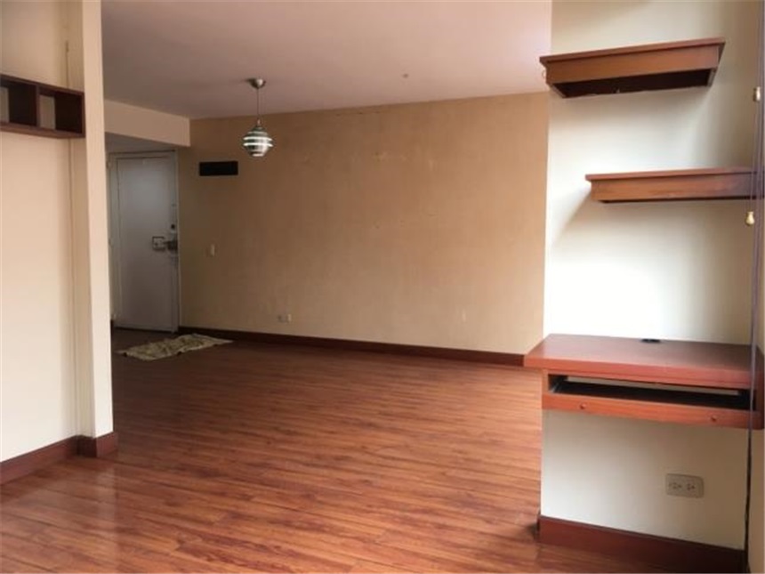 Piso – Bogotá, Localidad Fontibón - Más
