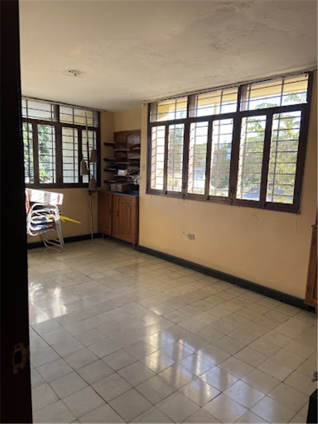 Casa en venta en Ciudad Jardin, Barranquilla · foto 2 de 24