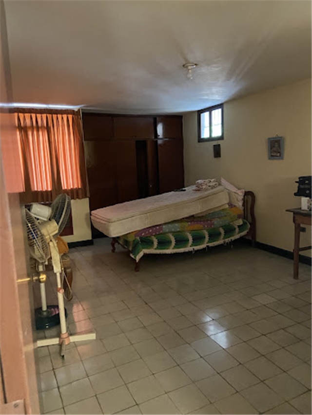 Casa en venta en Ciudad Jardin, Barranquilla · foto 3 de 24