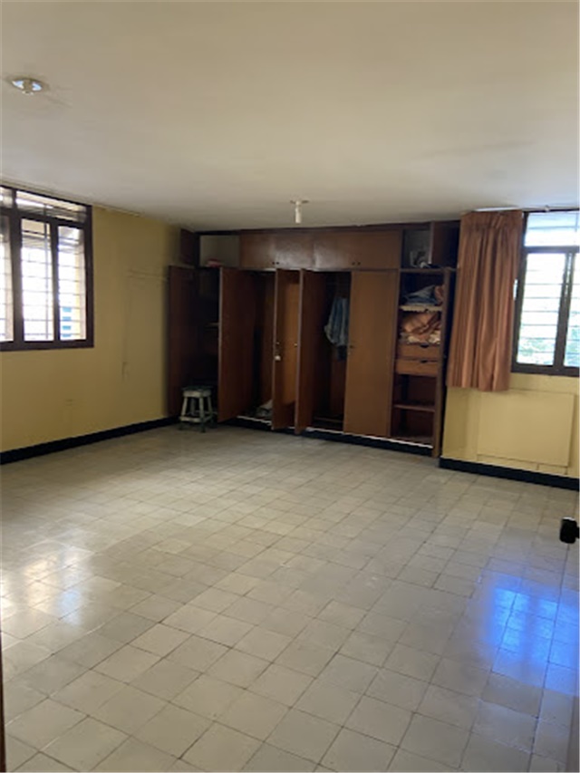 Casa en venta en Ciudad Jardin, Barranquilla · foto 4 de 24