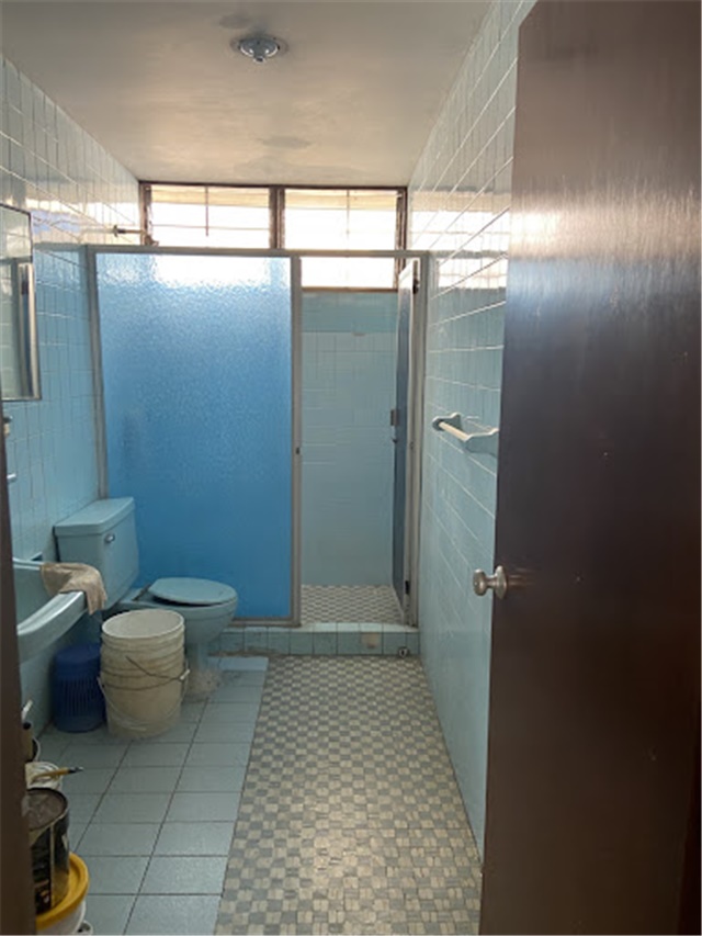 Casa en venta en Ciudad Jardin, Barranquilla · foto 5 de 24