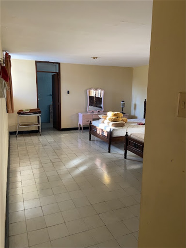 Casa en venta en Ciudad Jardin, Barranquilla · foto 6 de 24