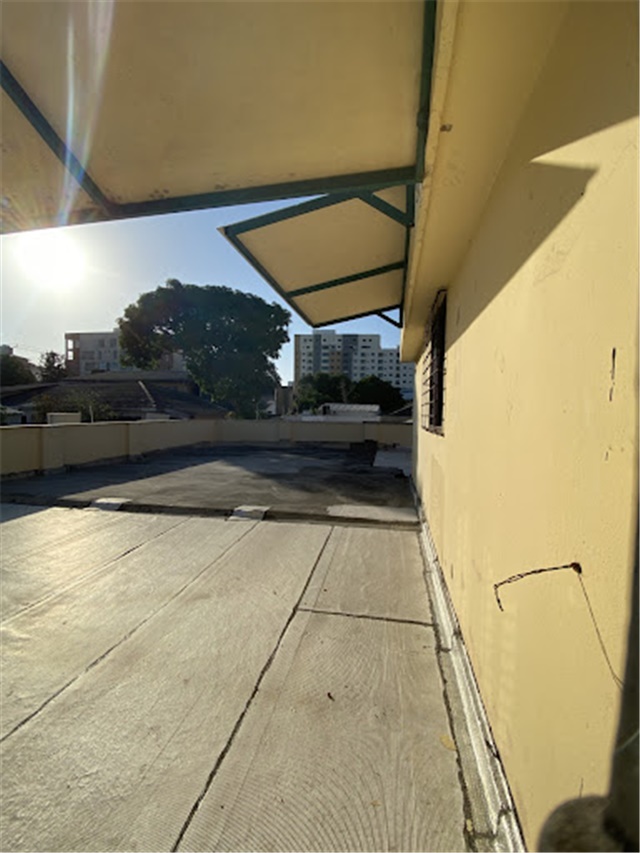 Casa en venta en Ciudad Jardin, Barranquilla · foto 7 de 24