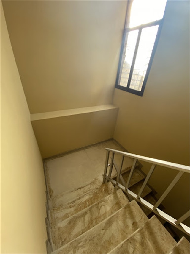 Casa en venta en Ciudad Jardin, Barranquilla · foto 8 de 24