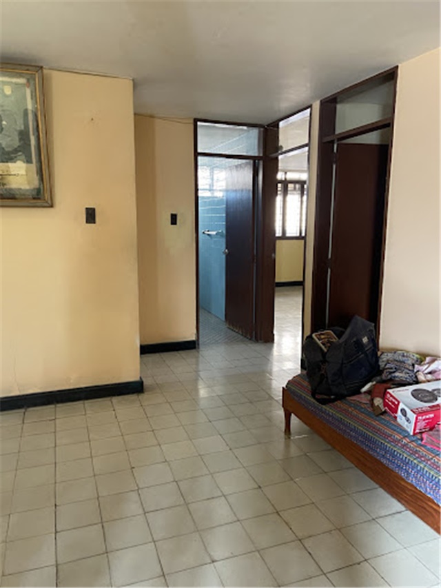 Casa en venta en Ciudad Jardin, Barranquilla · foto 9 de 24