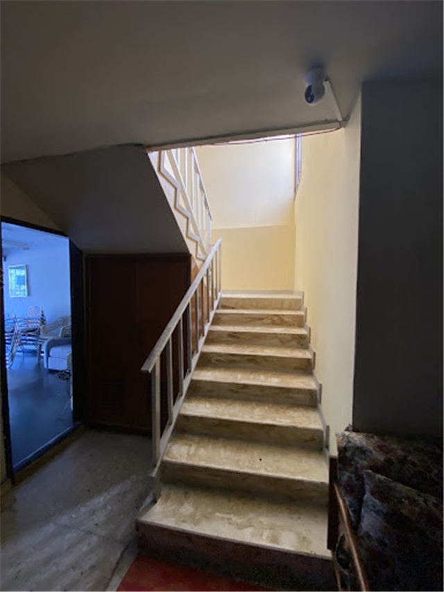 Casa en venta en Ciudad Jardin, Barranquilla · foto 10 de 24
