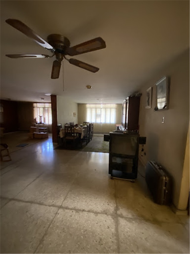 Casa en venta en Ciudad Jardin, Barranquilla · foto 11 de 24