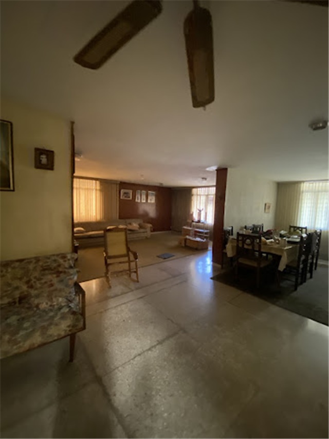 Casa en venta en Ciudad Jardin, Barranquilla · foto 12 de 24