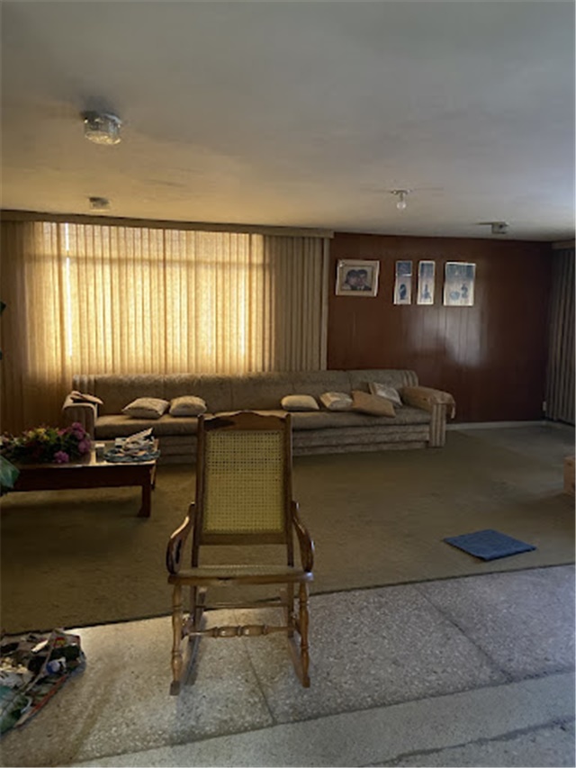 Casa en venta en Ciudad Jardin, Barranquilla · foto 13 de 24