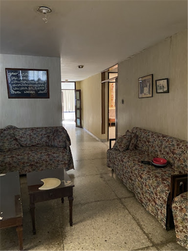 Casa en venta en Ciudad Jardin, Barranquilla · foto 14 de 24