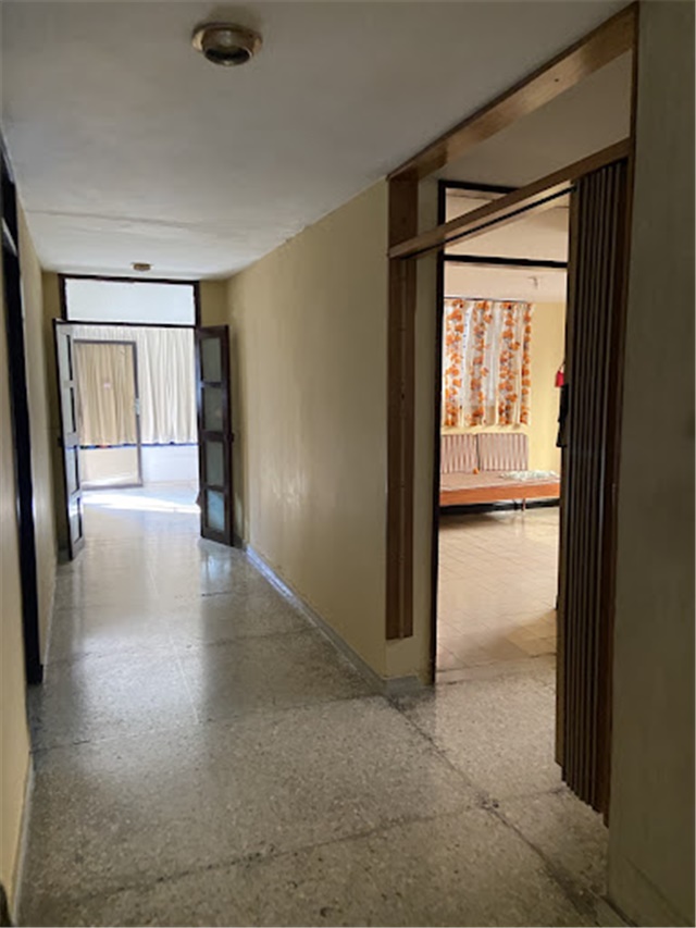 Casa en venta en Ciudad Jardin, Barranquilla · foto 15 de 24