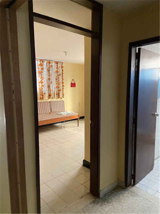 Casa en venta en Ciudad Jardin, Barranquilla · foto 16 de 24