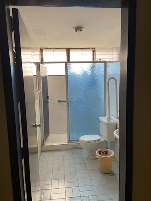 Casa en venta en Ciudad Jardin, Barranquilla · foto 17 de 24