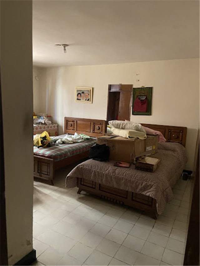 Casa en venta en Ciudad Jardin, Barranquilla · foto 18 de 24