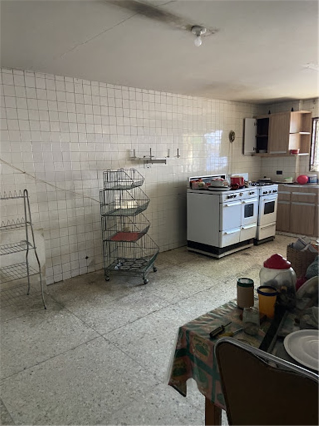 Casa en venta en Ciudad Jardin, Barranquilla · foto 19 de 24