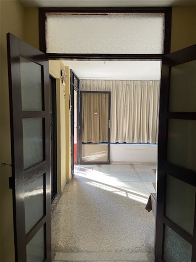 Casa en venta en Ciudad Jardin, Barranquilla · foto 20 de 24