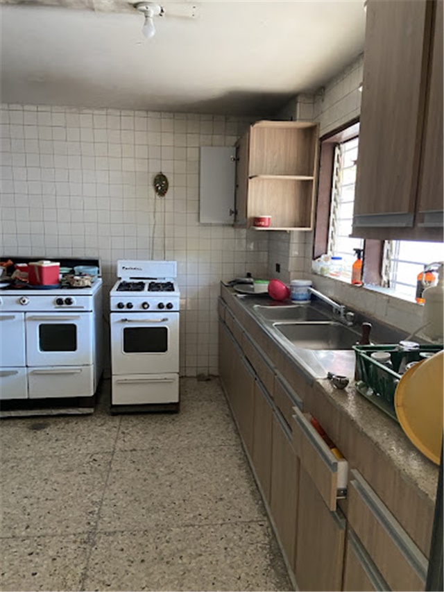 Casa en venta en Ciudad Jardin, Barranquilla · foto 21 de 24