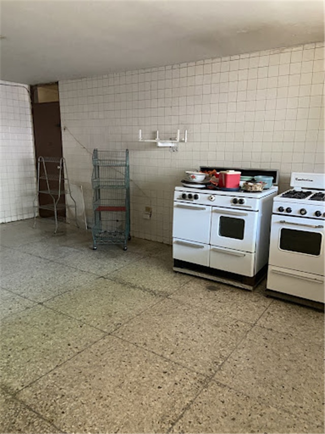 Casa en venta en Ciudad Jardin, Barranquilla · foto 22 de 24