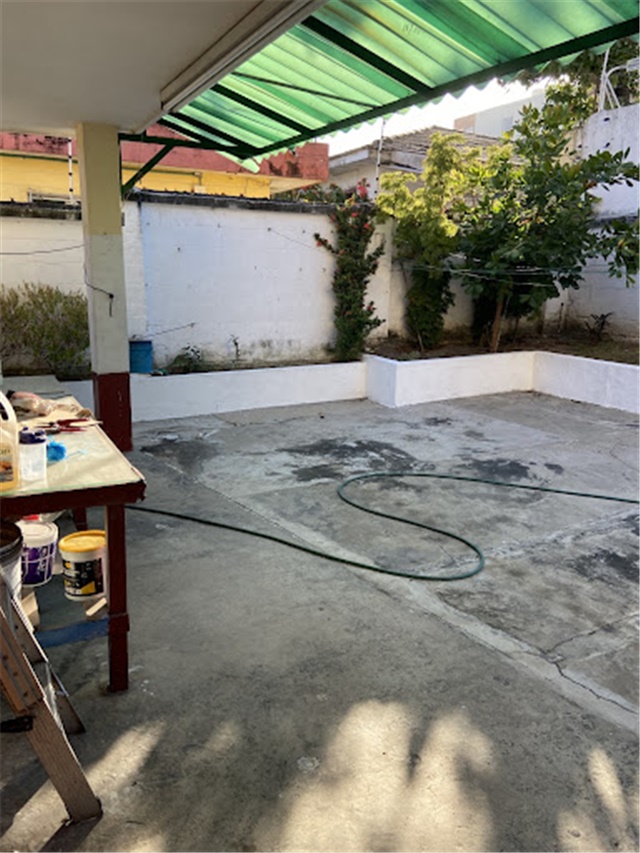 Casa en venta en Ciudad Jardin, Barranquilla · foto 23 de 24