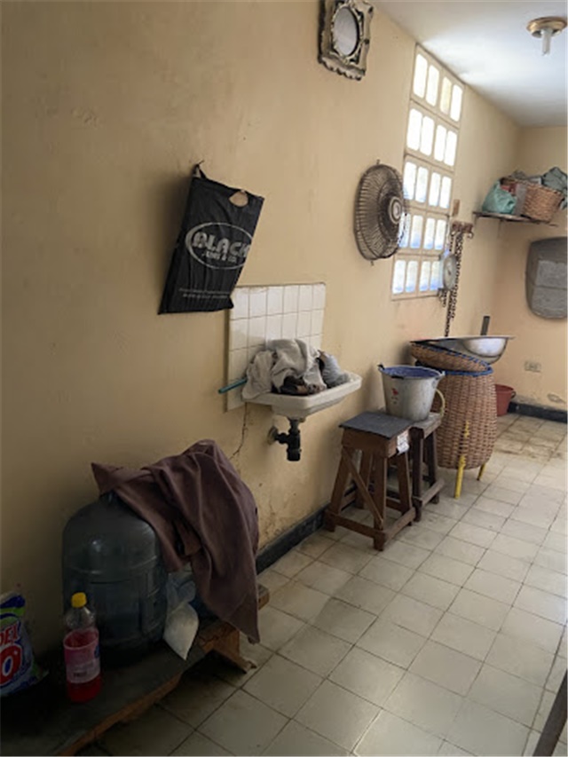 Casa en venta en Ciudad Jardin, Barranquilla · foto 24 de 24