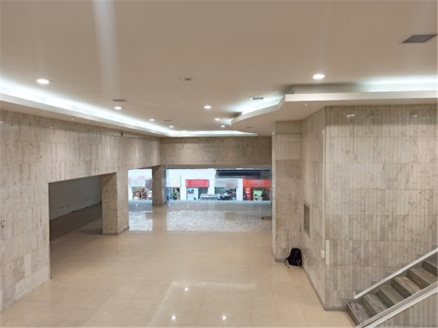 Local en Arriendo - Vista 3