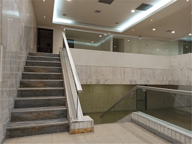 Local en Arriendo - Vista 4