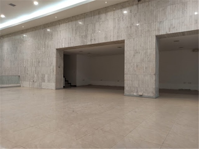 Local en Arriendo - Vista 5