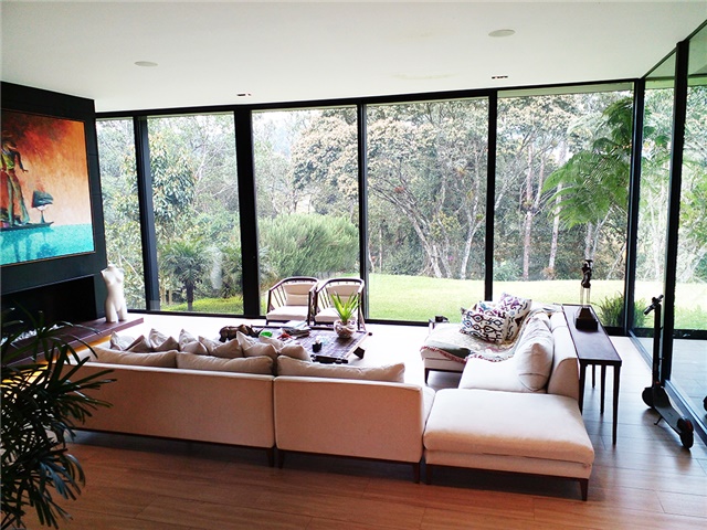 Casa de 3 alcobas en venta en Las Palmas, Medellín, 600 m² · foto 3 de 18