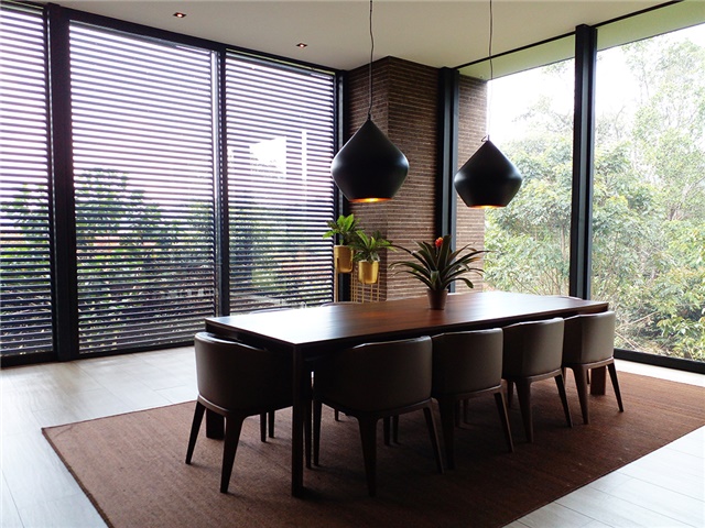 Casa de 3 alcobas en venta en Las Palmas, Medellín, 600 m² · foto 4 de 18