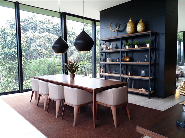 Casa de 3 alcobas en venta en Las Palmas, Medellín, 600 m² · foto 5 de 18