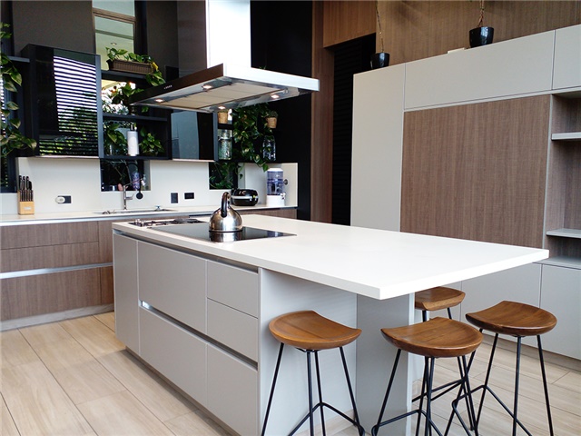 Casa de 3 alcobas en venta en Las Palmas, Medellín, 600 m² · foto 6 de 18