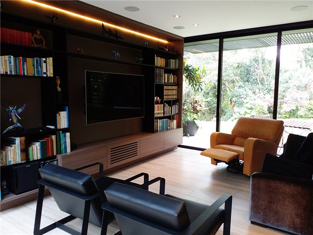 Casa de 3 alcobas en venta en Las Palmas, Medellín, 600 m² · foto 7 de 18