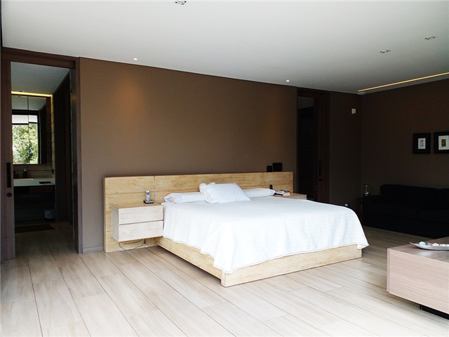 Casa de 3 alcobas en venta en Las Palmas, Medellín, 600 m² · foto 8 de 18