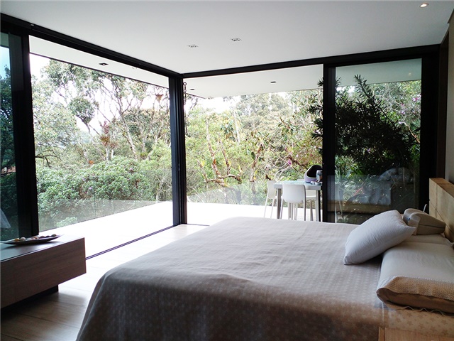 Casa de 3 alcobas en venta en Las Palmas, Medellín, 600 m² · foto 9 de 18