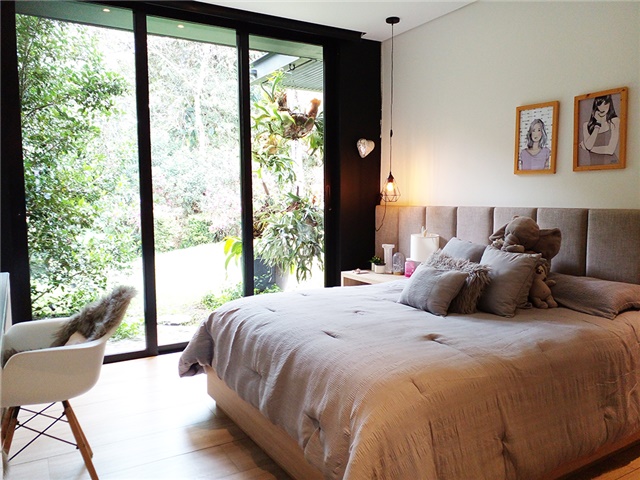 Casa de 3 alcobas en venta en Las Palmas, Medellín, 600 m² · foto 10 de 18