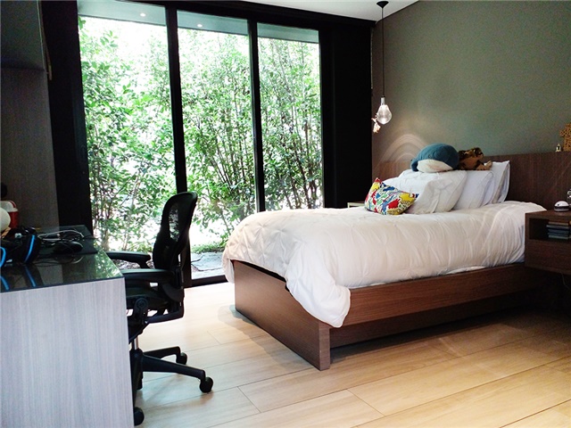 Casa de 3 alcobas en venta en Las Palmas, Medellín, 600 m² · foto 12 de 18