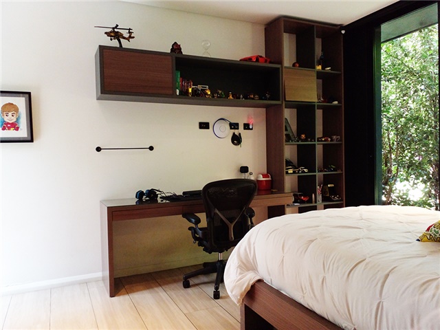 Casa de 3 alcobas en venta en Las Palmas, Medellín, 600 m² · foto 13 de 18