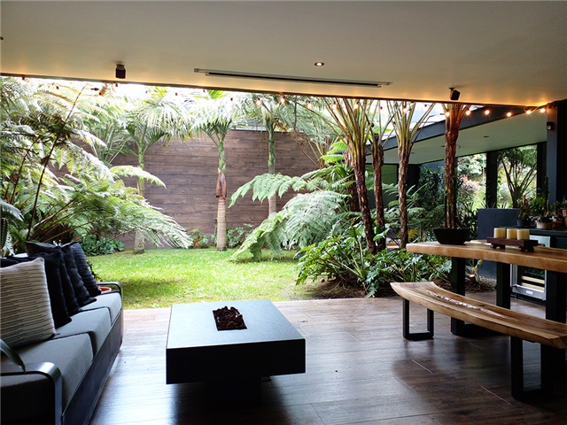 Casa de 3 alcobas en venta en Las Palmas, Medellín, 600 m² · foto 16 de 18