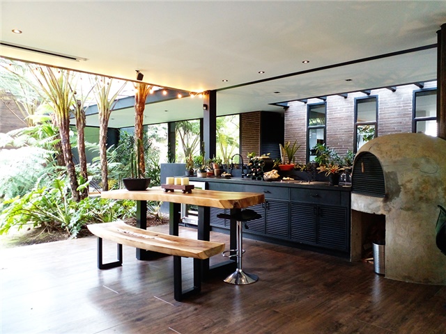 Casa de 3 alcobas en venta en Las Palmas, Medellín, 600 m² · foto 17 de 18