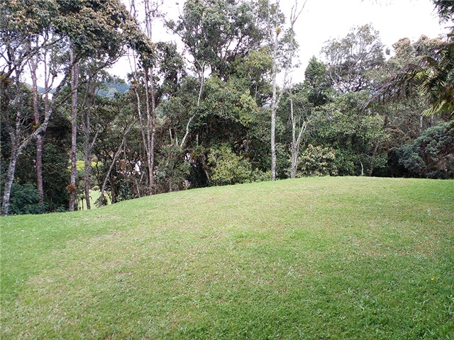Casa de 3 alcobas en venta en Las Palmas, Medellín, 600 m² · foto 18 de 18