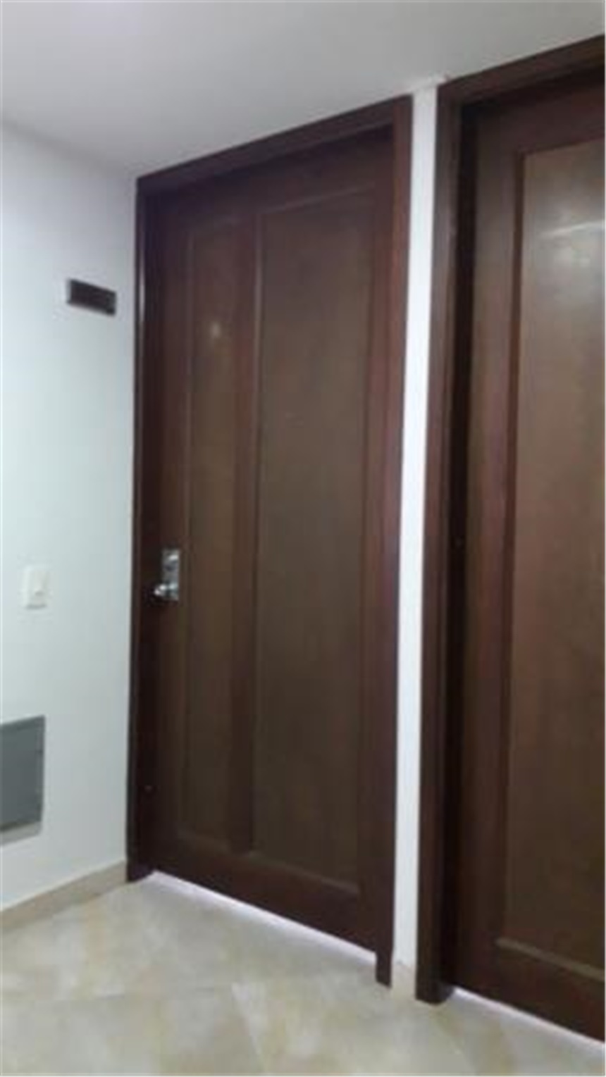 Apartamento en Venta, Barrancabermeja