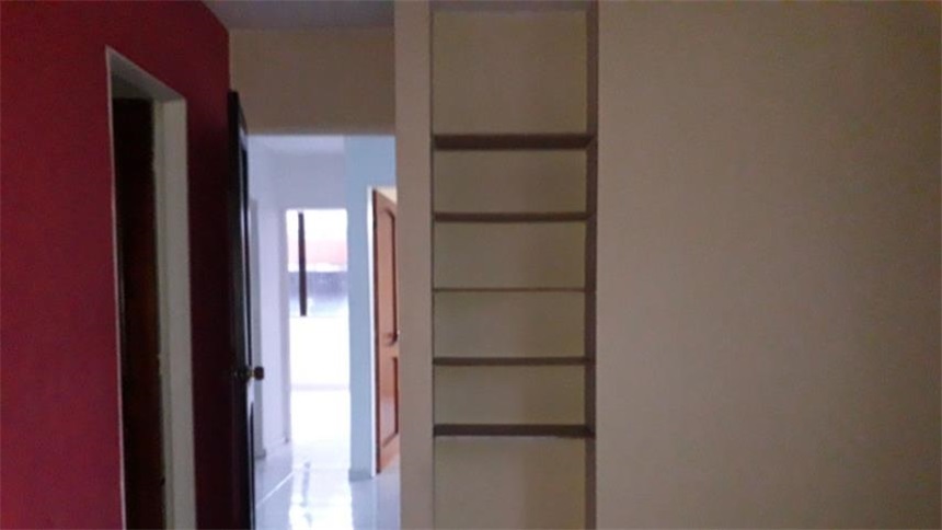 Apartamento en Venta, Barrancabermeja