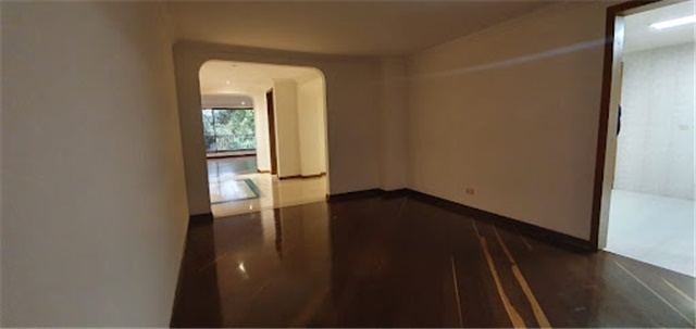Apartamento en Venta - 2. nézet