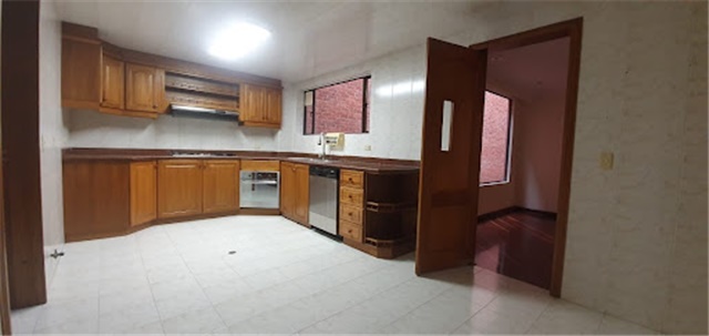 Apartamento en Venta - 3. nézet
