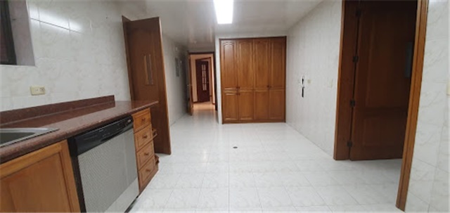 Apartamento en Venta - 4. nézet