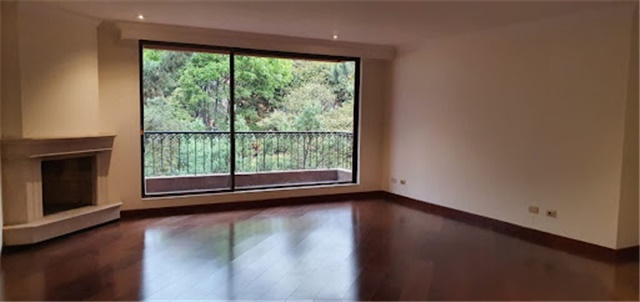 Apartamento en Venta - 5. nézet